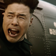 Imagen para el artículo titulado The Interview: la película más polémica del año es además la más absurda